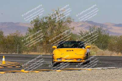 media/Oct-26-2024-PCA San Diego (Sat) [[0170280c40]]/1-Red Group/Session 3 (Turn 3)/